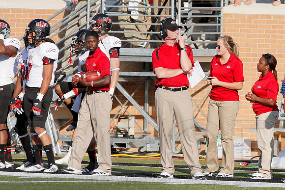 ASU @ North Texas 11-3-12 (Justin Manning)0191