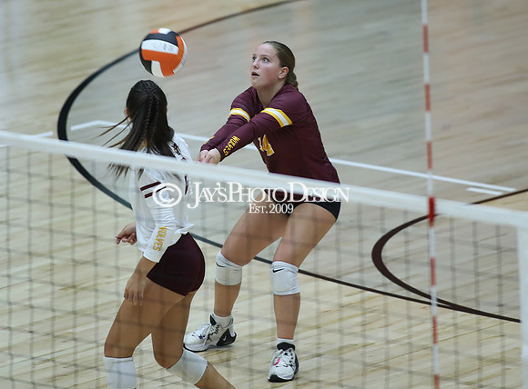 Lake Hamilton @ Malvern 8-22-24_JWM_0786