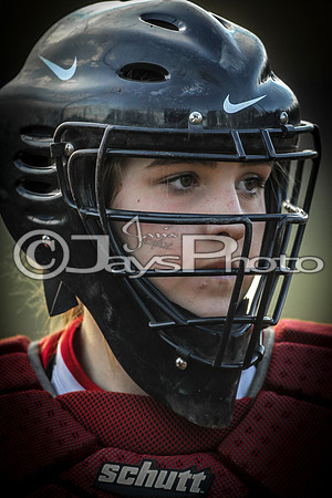 Glen Rose @ Bauxite Softball 3-17-16_JWM_226-2