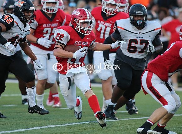 Malvern @ Glen Rose 9-2-22_JWM_528