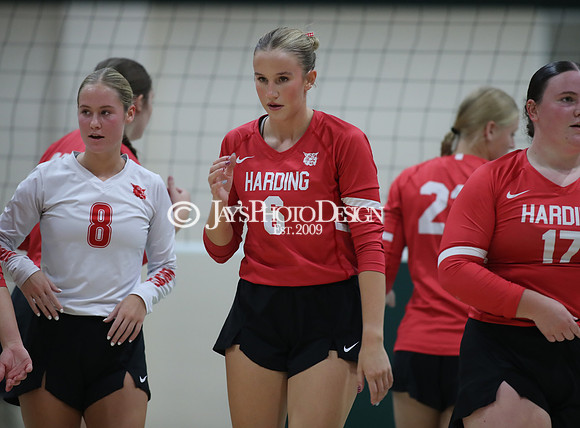 Harding Academy @ Episcopal 8-25-25_JWM_0484