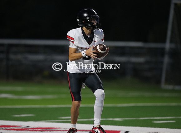 Episcopal @ Cutter Morning Star (Scrimmage) 8-19-25_JWM_0259