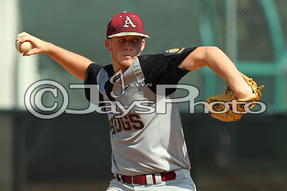 Pontotac, MS Red Sox vs. Texarkana, AR Razorbacks 8-3-16_JWM_0256