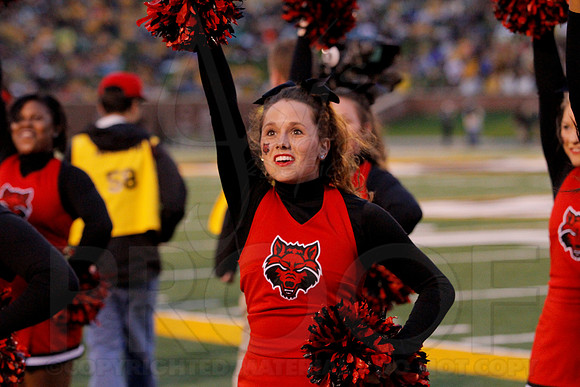 ASU @ Missouri 9-28-13 (© Justin Manning) JWM0229