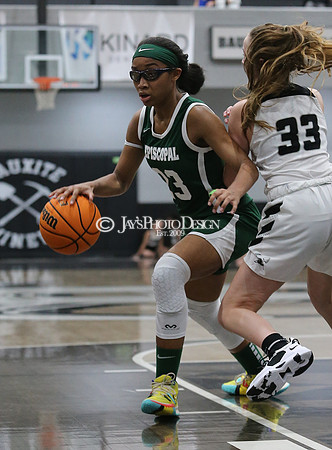 Episcopal @ Bauxite Junior Girls 11-9-21_JWM_0431
