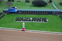 z2026103_justinmanning_eclipsesportswire_smartyjonesstakesday__JWM_0057