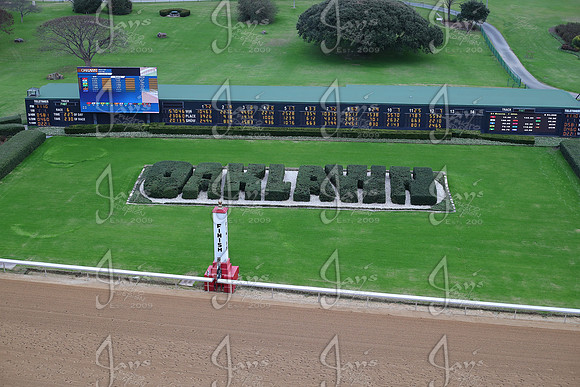 z2026103_justinmanning_eclipsesportswire_smartyjonesstakesday__JWM_0057