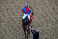 z2026103_justinmanning_eclipsesportswire_smartyjonesstakesday__JWM_0161