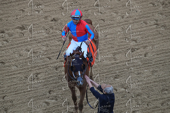 z2026103_justinmanning_eclipsesportswire_smartyjonesstakesday__JWM_0161