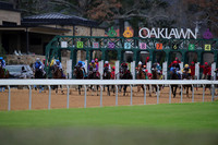 z2026103_justinmanning_eclipsesportswire_smartyjonesstakesday__JWM_0353