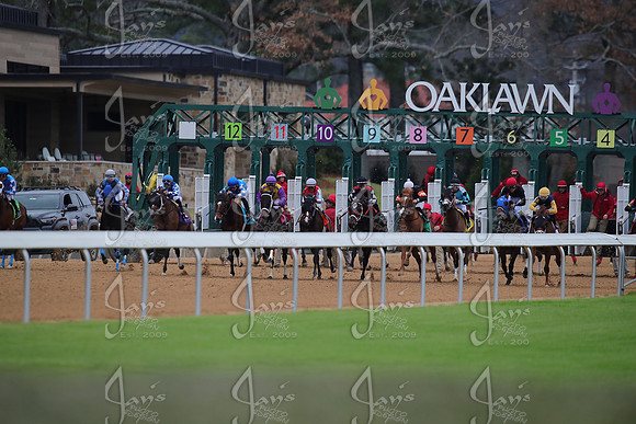 z2026103_justinmanning_eclipsesportswire_smartyjonesstakesday__JWM_0353