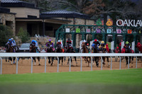 z2026103_justinmanning_eclipsesportswire_smartyjonesstakesday__JWM_0354