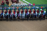 z2026103_justinmanning_eclipsesportswire_smartyjonesstakesday__JWM_0091