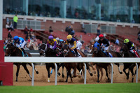 z2026103_justinmanning_eclipsesportswire_smartyjonesstakesday__JWM_0359