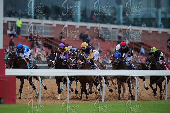 z2026103_justinmanning_eclipsesportswire_smartyjonesstakesday__JWM_0359
