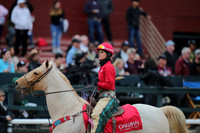z2026103_justinmanning_eclipsesportswire_smartyjonesstakesday__JWM_0373