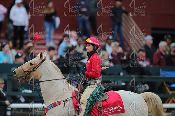 z2026103_justinmanning_eclipsesportswire_smartyjonesstakesday__JWM_0373