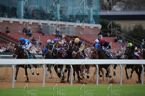 z2026103_justinmanning_eclipsesportswire_smartyjonesstakesday__JWM_0358