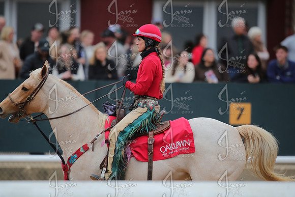 z2026103_justinmanning_eclipsesportswire_smartyjonesstakesday__JWM_0377