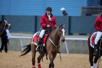 z2026103_justinmanning_eclipsesportswire_smartyjonesstakesday__JWM_0400
