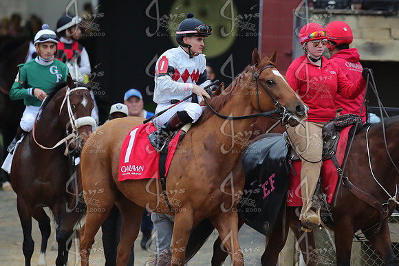 z2026103_justinmanning_eclipsesportswire_smartyjonesstakesday__JWM_0418