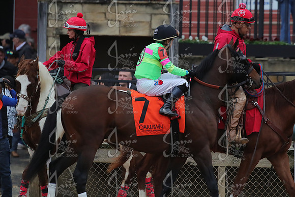 z2026103_justinmanning_eclipsesportswire_smartyjonesstakesday__JWM_0437