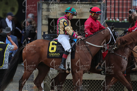 z2026103_justinmanning_eclipsesportswire_smartyjonesstakesday__JWM_0434