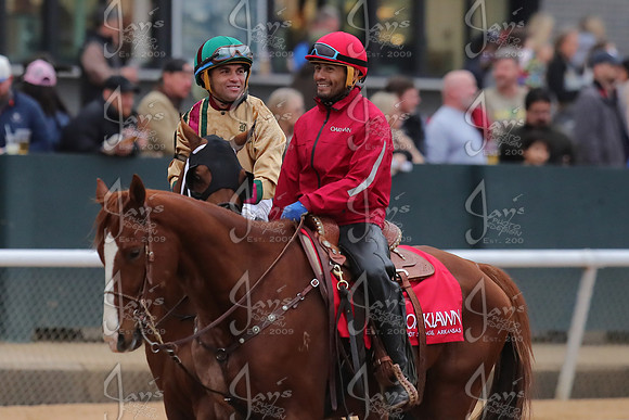 z2026103_justinmanning_eclipsesportswire_smartyjonesstakesday__JWM_0479