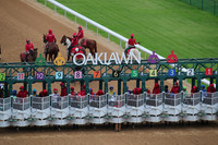 z2026103_justinmanning_eclipsesportswire_smartyjonesstakesday__JWM_0087