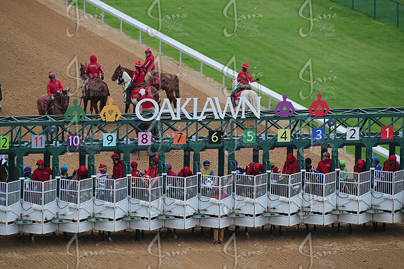z2026103_justinmanning_eclipsesportswire_smartyjonesstakesday__JWM_0087