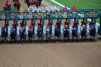 z2026103_justinmanning_eclipsesportswire_smartyjonesstakesday__JWM_0090
