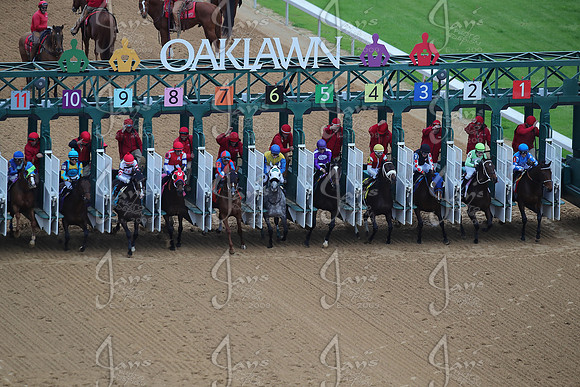 z2026103_justinmanning_eclipsesportswire_smartyjonesstakesday__JWM_0090