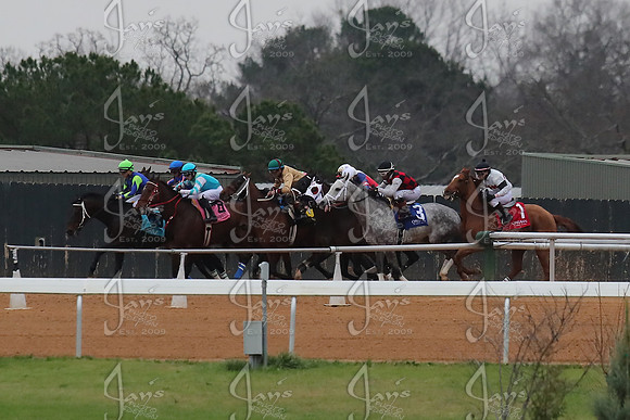 z2026103_justinmanning_eclipsesportswire_smartyjonesstakesday__JWM_0523