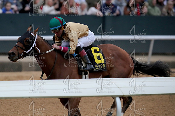 z2026103_justinmanning_eclipsesportswire_smartyjonesstakesday__JWM_0542