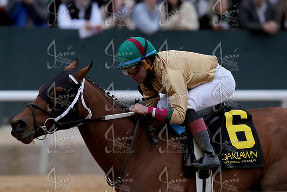 z2026103_justinmanning_eclipsesportswire_smartyjonesstakesday__JWM_0546