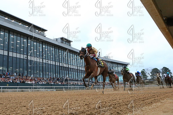 z2026103_justinmanning_eclipsesportswire_smartyjonesstakesday__JWM_0221