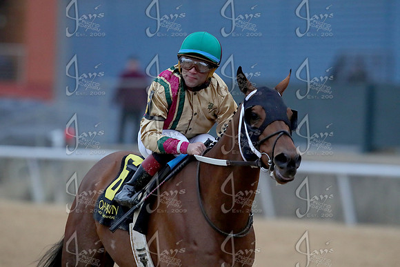 z2026103_justinmanning_eclipsesportswire_smartyjonesstakesday__JWM_0588