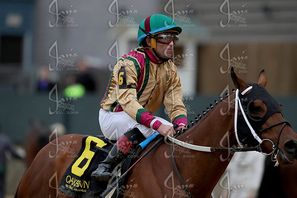 z2026103_justinmanning_eclipsesportswire_smartyjonesstakesday__JWM_0594
