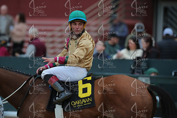 z2026103_justinmanning_eclipsesportswire_smartyjonesstakesday__JWM_0604