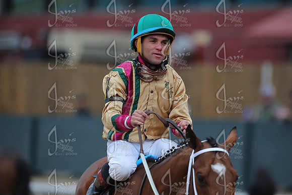 z2026103_justinmanning_eclipsesportswire_smartyjonesstakesday__JWM_0613