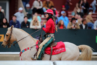 z2026103_justinmanning_eclipsesportswire_smartyjonesstakesday__JWM_0375