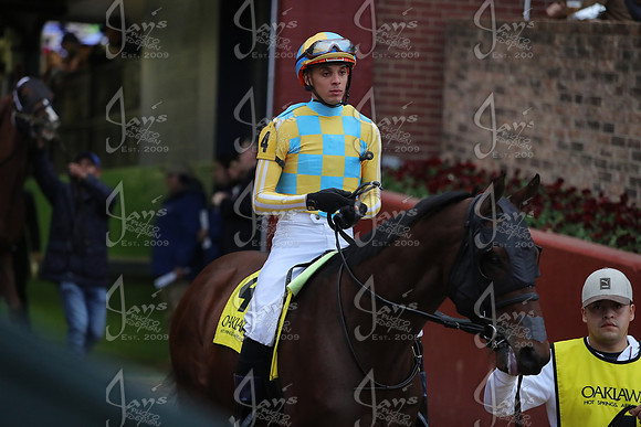 z2026103_justinmanning_eclipsesportswire_smartyjonesstakesday__JWM_0694