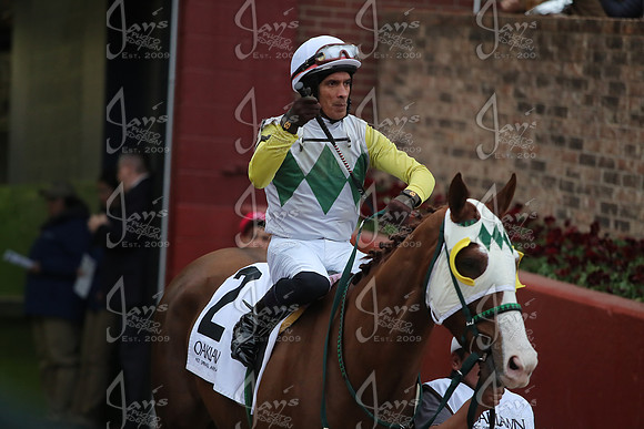 z2026103_justinmanning_eclipsesportswire_smartyjonesstakesday__JWM_0687