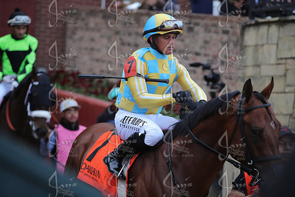 z2026103_justinmanning_eclipsesportswire_smartyjonesstakesday__JWM_0721