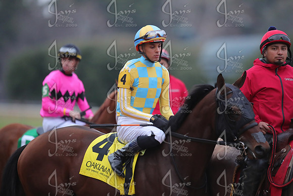 z2026103_justinmanning_eclipsesportswire_smartyjonesstakesday__JWM_0751