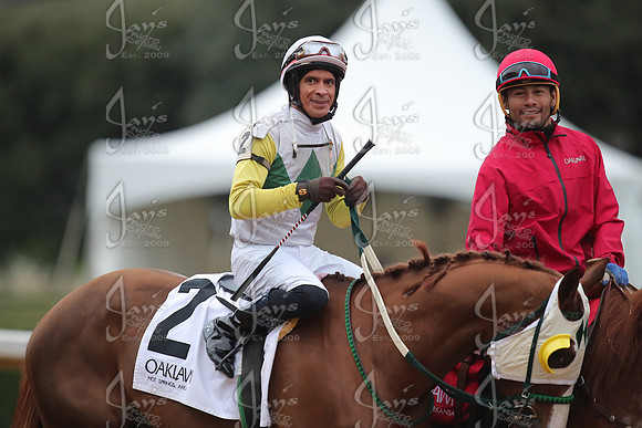 z2026103_justinmanning_eclipsesportswire_smartyjonesstakesday__JWM_0749