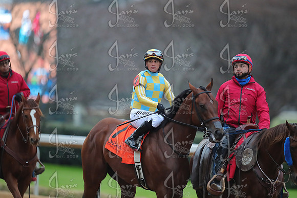 z2026103_justinmanning_eclipsesportswire_smartyjonesstakesday__JWM_0771