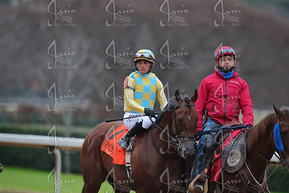 z2026103_justinmanning_eclipsesportswire_smartyjonesstakesday__JWM_0777