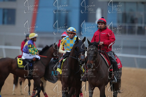 z2026103_justinmanning_eclipsesportswire_smartyjonesstakesday__JWM_0805