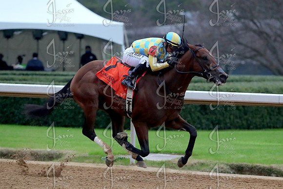 z2026103_justinmanning_eclipsesportswire_smartyjonesstakesday__JWM_0891